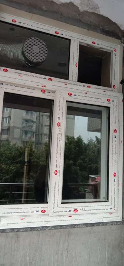 UPVC sliding window 9149278875