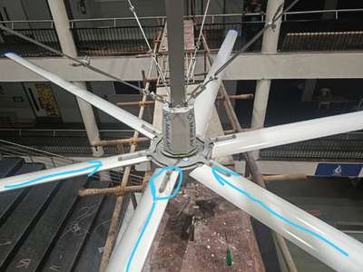 fan fixing
SUJITH ELECTRICAL SOLUTIONS ALAPPUZHA