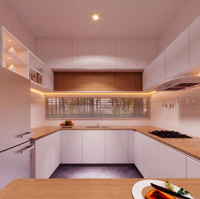 kitchen design.
modular kitchen.
..
#KitchenIdeas #KitchenCabinet #WoodenKitchen #ModularKitchen