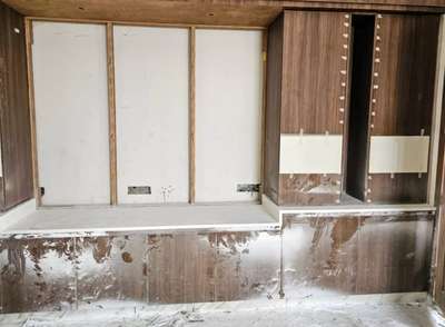 #corian #coriantop #coriantopwork #coriancolors #coriantable #coriancutting #coriankitchens #coriankitchentop #coriansinks #corianmodel #coriantabledesign