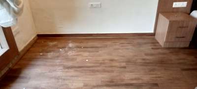 wooden flooring ke liye
contact kare 9971427051