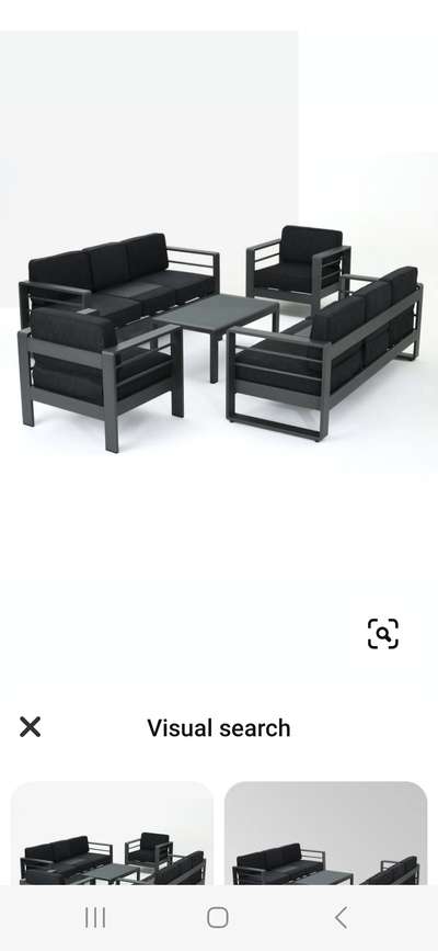 # interior  furniture  design  # sofa # chairs  # bed etc #iron furniture