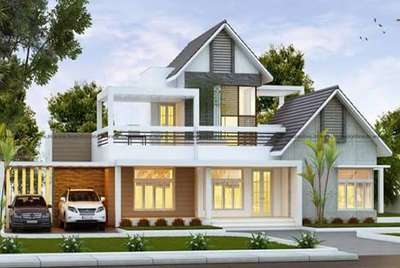 സ്വപ്നഭവനം ഇനിയൊരു സ്വപ്നമല്ല.. 🏡
ഭവന നിർമ്മാണ മേഖലയിലെ വൈദഗ്ധ്യം 
കൈമുതലാക്കിയ ഞങ്ങളുടെ സേവനം കേരളത്തിലുടനീളം നിങ്ങൾക്ക് ലഭ്യമാണ്. 
കരുതലിന്റെ കൈത്താങ്ങലോടെ ഞങ്ങൾ ഒപ്പമുണ്ട്.  ഭവനം എന്ന സ്വപനം യാഥാർഥ്യമാക്കാൻ നമുക്ക് കൈകോർക്കാം.

പലരും ഇപ്പോൾ ചോദിച്ചു കൊണ്ടിരിക്കുന്ന ആ ചോദ്യത്തിനുള്ള ഉത്തരം വളരെ ലളിതമാണ്...

സ്ക്വയർ ഫീറ്റിന് 1500* രൂപ മുതൽ കേളത്തിൽ എല്ലായിടത്തും  ഫുൾഫിനിഷിംഗ് വർക്കുകൾ.

കസ്റ്റമറുടെ ഇഷ്ടാനുസരണം മെറ്റീരിയൽസിൽ മാറ്റം വരുത്തുവാനും തിരഞ്ഞെടുക്കുവാനുമുള്ള അവസരം.

നിങ്ങളുടെ വീടുപണി തുടങ്ങാനുള്ള തയ്യാറെടുപ്പിലാണെങ്കിൽ ഉടനെതന്നെ കോൺടാക്റ്റ് ചെയ്യൂ.

http://www.leehabuilders.com.

https://wa.me/+919778404126