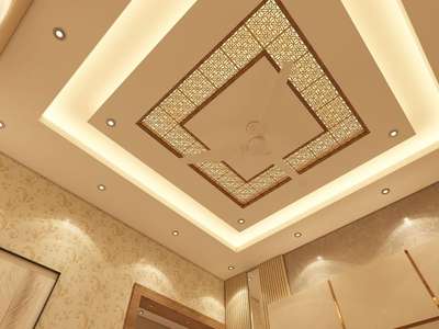Gypsum ceiling work 
contracted Sq.ft rate, labour rate, daily wages 
 Gyproc company meaterials used work
sq.ft 50 rs  pls call or wtsap 9539313477