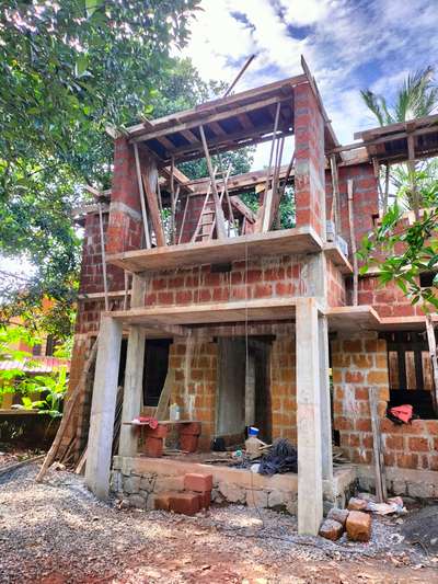 *full construction *
palakkad, Thrissur, Malappuram district