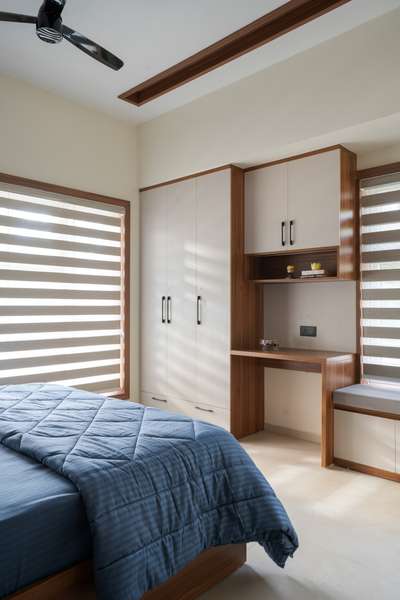 ongoing site view
#Completedproject 
#homeinterior
#homeconstructioncompaniesinkochi 
#architectdesign