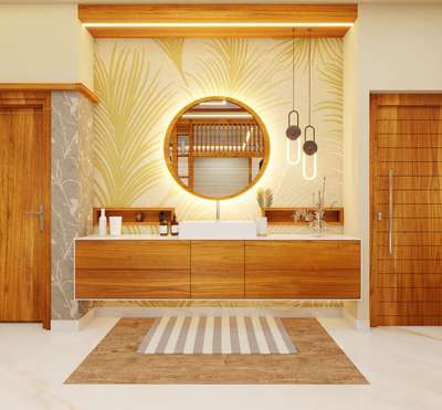 Modern wash area 3D
Contact Us -(whatsapp)









#exterior_Work #exteriordesing #exteriors #exterior3D #exteriorpaving #exteriorcladingstone #exteriorart #Best #best_architect #Best_designers #bestarchitecture #BestBuildersInKerala #bestpainting #bestprice #topclassconstruction #toptobottomkitchen #toptags #topdesign #topbuilders #classic #InteriorDesigner #KitchenInterior #LUXURY_INTERIOR #Architectural&Interior #interiordesignkerala #koloviral #kolopost #koło #koloapp #HouseDesigns #LivingroomDesigns #BathroomDesigns #AltarDesign #festival #PergolaDesigns #PergolaDesigns #WallDesigns #RoofingDesigns #KitchenCeilingDesign #ElevationDesign #ElevationDesign #ElevationHome #elevation_ #High_quality_Elevation #qualityconstruction #quality #qualityhomes #3d #3DPainting #render3d3d #3DPlans #premiumpots #premiumproduct #premiumquality #premiumkitchen #premiumhome #premiumvilla #premiumlook #premium #luxurydesign #luxurybedroom #luxurydecor
