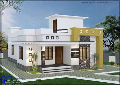 Leeha builders
kerala-9778404126