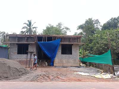 alappuzha punnamada new resort