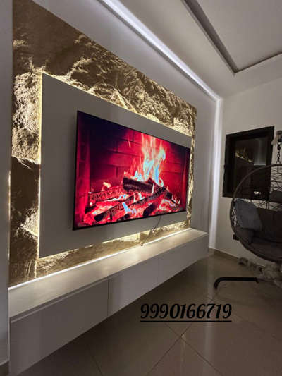 #TVStand  #tvunits  #tvunitdesign  #modularTvunits  #tvpanaling  #tvpanne  #tvunitinterior
