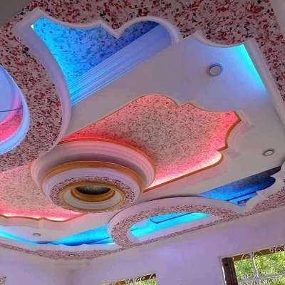 pop fol ceilings sqyra ranig fut materiyal ke sath 150 rupaye fut hai call me 9873279154//9873279154