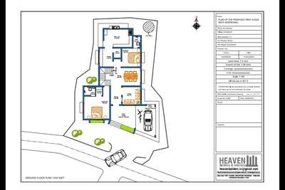 #kolo  #HouseConstruction    #lowbudget  #2BHKHouse +   #2DPlans   #keralastyle  #1350sqft ^ #panchayathplan    #contact me #8075541806 #Call/Whatsapp
https://wa.me/message/TVB6SNA7IW4HK1
This is not copyright©®