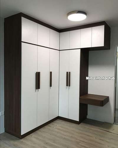 #WardrobeDesigns  #SlidingDoorWardrobe  #lcdunitdesign  #DressingTable  #bedDesign  #HomeDecor  #LUXURY_INTERIOR  #WallDecors  #ModularKitchen  #modularwardrobe  #Modularfurniture work karane ke liye contact kare
whats.+919625506863
call.+917060375916 Saquib Mirza