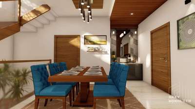 On-Going Residential project at Kannur.
4 BHK, with Basement floor as home theatre and recreational space, in a plot of 8 cents with built area of 3000 Sq.ft.
#architecture #design #art #interiordesign #kitchendesign #modularkitchen #architecturephotography #architect #interior #building #arquitectura #archilovers #architecturelovers #tropicalarchitecture #architecturekerala #nature #ambience #nostalgic #terracotta #traditionalhomedecor #kannurarchitects #keralaarchitects #kannurexotic #keralatraditional #keralahomedesign #khd