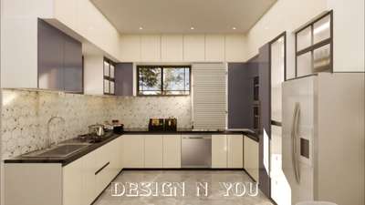 DESIGN N YOU 
We are Interior Designer and 
We provide complete Interior and Architecture services.
2D and 3D drawing.

Interior and Exterior Design with best quality of renders and 3-4 views.

We provide online consultancy for interior and architecture work.
We provide with material and Labour work in Jaipur Rajasthan.

Phone 📱- 9024738132
Office Address - 37-38, B-2 , jagatpura road, Malviyanagar,  jaipur, rajasthan
DESIGN N YOU