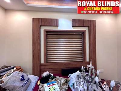 new works..###
Royal # Blinds ##
Thodupuzha ##contact..98 47 10 31 42
