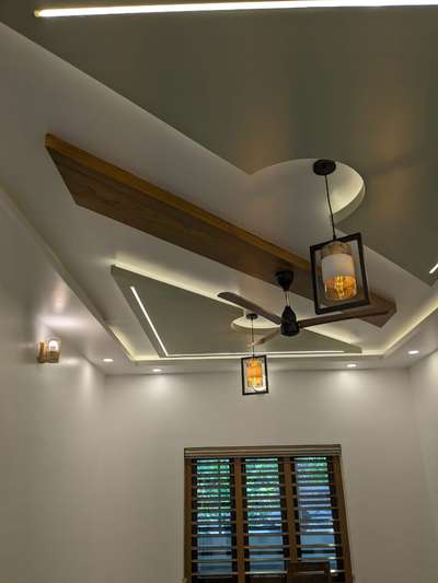 #interiorsolutions #kerala #woodspec #Architect #call #collaboration #webuild