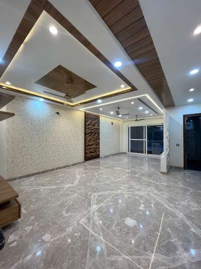 Living Room Design
Location- Tilak Nagar
Hi_Arch
  #BedroomDecor  #delhincr  #InteriorDesigner  #tilaknagar #Architect  #newdesign