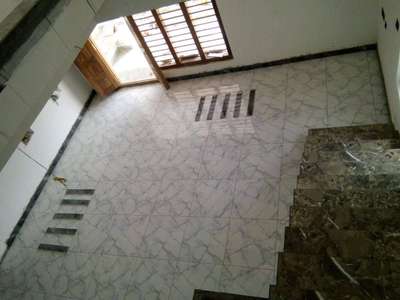 #FlooringTiles  #FlooringSolutions  #FlooringServices  #FloorPlans 
 #floordesign