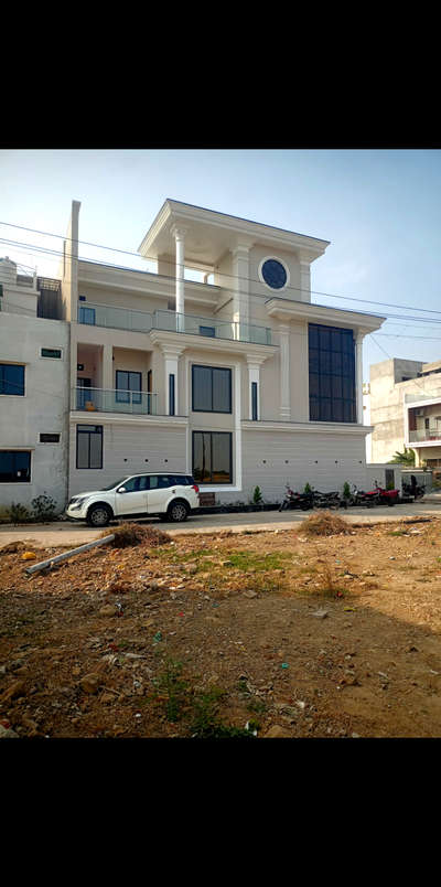 6264083505
Uttam