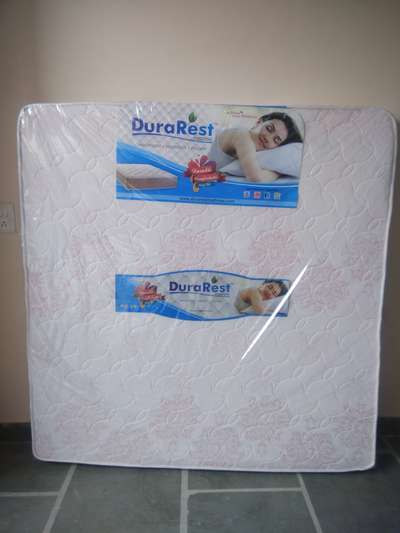 72*70 6" mattress
h&s model