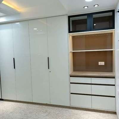 Cupboard work, Do contact us on 9810459415 for furniture making.
 #furniture  #furnituredesign #furnituremaker #furnituremakeover