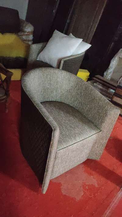 office luxury armchair ...8076216873