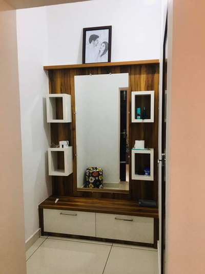 #kichendesign #Poojaroom #tvunitinterior #mirrorunit #kichendesign 

#whatsaap 

#8921882260