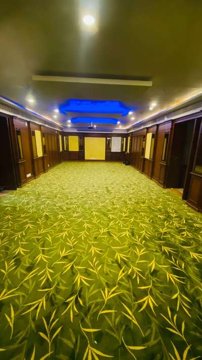 #carpetflooring  #Carpet  #billnsnook 
 #nyloncarpet #LivingRoomCarpets 
 #carpets  #interiorideas  #Flooring 
 #FlooringExperts  #FlooringSolutions