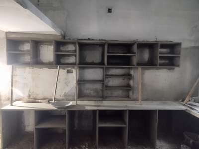 ferocement kichan lowest cost ideas modular type #kichan  #kichen_chimney  #ModularKitchen  #lowbudget  #lowcost  #life-long