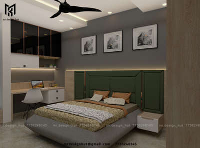 Bedroom 
 #BedroomDecor  #InteriorDesigner  #WallDecors  #MasterBedroom   #BedroomDesigns  #BedroomIdeas  #Designs  #HomeDecor  #BedroomCeilingDesign  #bedroominteriors  #bedroominterio  #3bedroom  #bedroomset  #4bedroomhouseplan  #bedroomlights  #BedroomDecor  #LUXURY_INTERIOR  #Architectural&Interior  #interiorpainting  #ZEESHAN_INTERIOR_AND_CONSTRUCTION  #interiirdesignersinthalassery  #interiorghaziabad