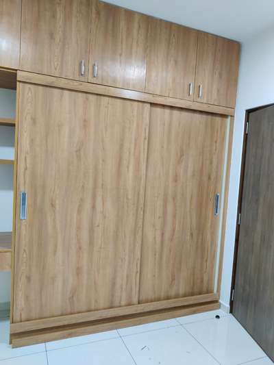 for more interior design style follow
@fab_furnishers
.
.
.
#4DoorWardrobe  #loftdoors  #HouseDesigns  #MasterBedroom  #WardrobeIdeas  #WardrobeDesigns  #SlidingDoorWardrobe  #WalkInWardrobe  #InteriorDesigner  #ClosedKitchen  #KitchenIdeas  #partiction  #lcd  #LivingroomDesigns  #HomeDecor  #COMMERCIALFURNITUR  #GuestRoom  #gurgaon  #gurgaonpainter  #gurgaondesigner  #gurgoan  #kolohindi  #Kollam  #kolopost  #kolo-ed  #koloviral