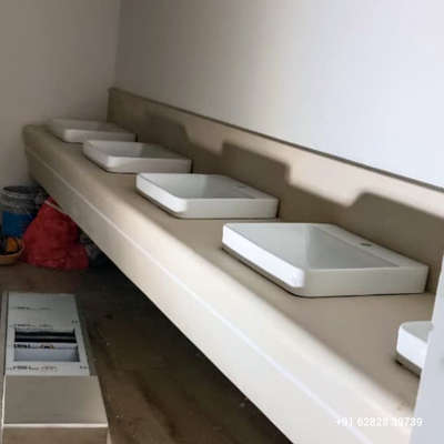 #corian #coriantop #coriantopwork #coriancolors #coriantable #coriancutting #coriankitchens #coriankitchentop #coriansinks #corianmodel #coriantabledesign