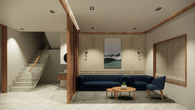 LIVING ROOM

 #Architect  #LUXURY_INTERIOR  #KeralaStyleHouse  #premium  #inscape