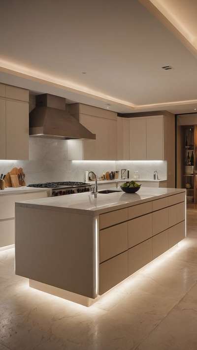 For house interiors contact

BELLA INTERIOR DECOR 
.
.
Make Your Dream House Come True With @bella_interiordecor 
.
.
• Your Budget ~ Their Brain 
• Themed Based Work
• BedRooms, Living Rooms, Study, Kitchen, Offices, Showrooms & More! 
.
.

.
Address :-  Indore m.p. 

Credits: bella_interiordecor 

#interiordesign #design #interior #homedecor
#architecture #home #decor #interiors
#homedesign #interiordesigner #furniture
 #designer #interiorstyling
#interiordecor #homesweethome 
#furnituredesign #livingroom #interiordecorating  #instagood #instagram
#kitchendesign #foryou #photographylover #explorepage✨ #explorepage #viralpost #trending #trends #reelsinstagram #exploremore   #kolopost   #koloapp  #koloviral  #koloindore  #InteriorDesigner  #indorehouse   #LUXURY_INTERIOR   #luxurysofa   #luxurylivingroom  #koloapppurchase  #koloindore  #koloviral  #kolopost  #koloamaterials