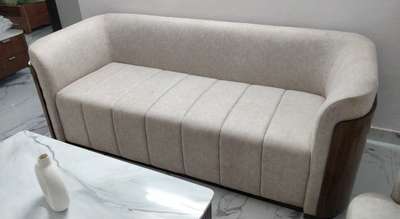 complete sofa
in saket #Modularfurniture 
 #LivingRoomSofa  #InteriorDesigner