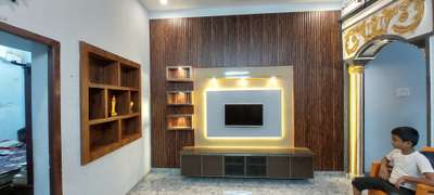 #modularTvunits #tvunits #tvunitinterior #LivingRoomTV #modularTvunits