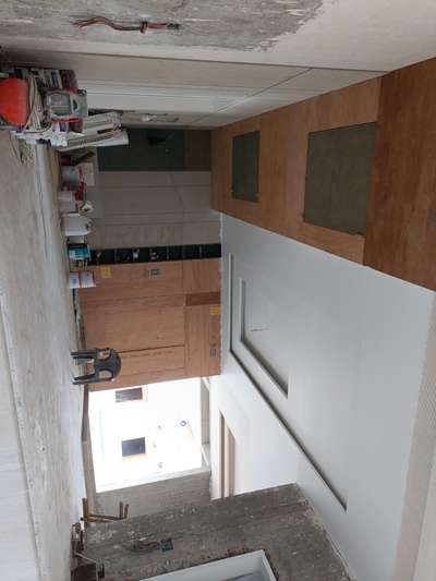 double height view  #Architectural&Interior #dpinteriordesign