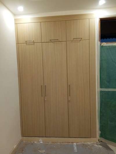 #modularwardrobe
#ModularKitchen