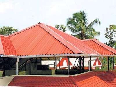 sreelakam roofing solution..

sqft 130 to 200