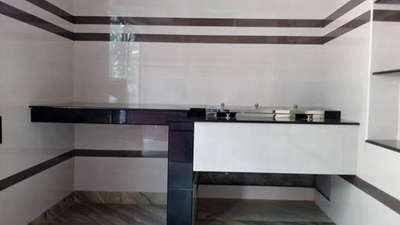 smokefreeoven