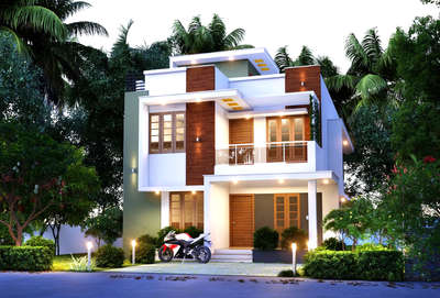 1530Sft= 2830500
10year Electrical and Plumping warrenty
25 Year building warrenty
Sqft1850/-
Amedhya construction
Trivandrum only
con:-8129000931