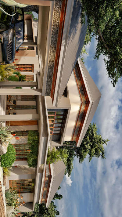 #Architect #architecturedesigns #Architectural&Interior #LandscapeIdeas #LandscapeGarden #Landscape #LandscapeDesign #frontelevationdesign #ElevationHome #ElevationDesign #ContemporaryHouse #contemporaryhousedesigns #contemporary #contemporaryhomes #boxtypeelevation #boxtype #architecturekerala #architectsinkerala #architectsintaliparamba #Best #Best_designers #best_architect #bestarchitecture #bestarchitectthaliparamba #bestarchitectinkerala #bestarchitectsinkannur #calicutdesigners #designersinkerala #architectsinkerala #architectsincalicut #kannurdesigner #kannurinterior #HomeDecor
#best_architect #bestarchitectkannur #bestarchitectsinkannur #ElevationHome #ElevationDesign #ContemporaryHouse #frontElevation #TraditionalHouse #traditionalstylehouse #traditionalroof #RoofingIdeas #MixedRoofHouse #RoofingDesigns #SlopingRoofHouse #iritty #Architect #architectiniritty #bestarchitectkannur #kannurarchitects #iritty #ulikkal #peravoor #kottiyoor #mattannur #chalode