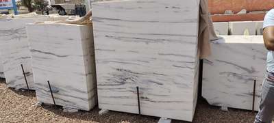 makrana albeta marble