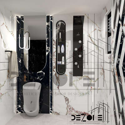 “Details make the difference — even in the quietest room.”

#interiordesign #interiorinspiration #luxuryinteriors #moderninteriors #interiorgoals #designlovers #aestheticinteriors #interiordesignerindia #indianinteriors #homedesignindia #dezone #designthatreflectsyou  #BathroomDesigns #BathroomTIles