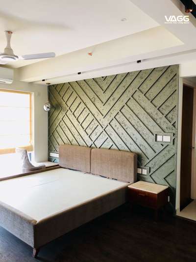 @Trivandrum📞8139 880 477#All Kerala#Premium#
# Cement Texture# Concrete Finish# Decorative Textures#