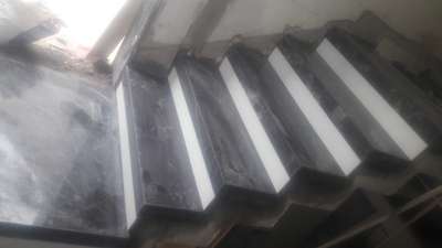 ग्रेनाइट