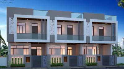 in Jaipur sold