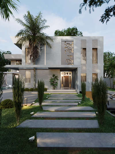 #HouseDesigns #50LakhHouse #50LakhHouse #villa_design #3d #3dfrontelevation #3d_villa_design #3Dvisualization #3dvisulizer #3drending #freelancer #3dfreelancedesigner #KeralaStyleHouse #trendingdesign #contemporary