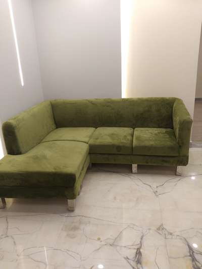 For sofa repair service or any furniture service,
Like:-Make new Sofa and any carpenter work,
contact woodsstuff +918700322846
Plz Give me chance, i promise you will be happy